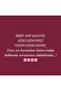 Women's Stand Collar Shoulder and Waist Gathered Long Sleeve Blouse - 2