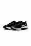 MC Trainer 3 Workout Shoes - 4
