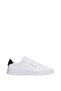 -Men's A-Footwear