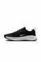MC Trainer 3 Workout Shoes - 3