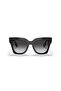 Sunglasses Be4364 49 39428g - 4