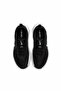 MC Trainer 3 Workout Shoes - 5