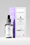 Hyaluronic Acid Serum 30 ml – Intensive Moisturizing! Firming and Plumping Care - 3
