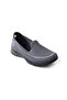 Diva Mod 801-24 Knitwear Comfortable Flexible Women's Sneakers