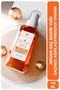 Pharma Naturactive Argan Hair Care Oil, Repairing and Moisturizing, 100ml
