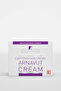 Skin Cream, Brightening Cream, Pharma Naturactive Arnavut (Brightening) Skin Cream - 6