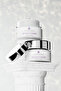 Skin Cream, Brightening Cream, Pharma Naturactive Arnavut (Brightening) Skin Cream - 4