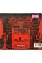 Cd Foma Album Cd - 2