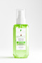 Pharma Naturactive Keratin Hair Care Oil, Repairing and Moisturizing, 100ml - 5