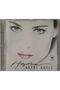 (إنه ليس قرصًا مضغوطًا، بل قرصًا مضغوطًا) Cd Hülya Avşar Hayat Such Cd