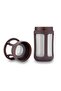 Joy Thermos Black 350 ml - 8