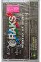 Grup Laçin Bekar Gezelim Unopened Gelatininde Cassette - 2