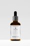 Vitamin C!Lt Serum 30 ml – Anti-Blemish and Radiance-Giving Care - 6