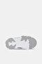 Karoo Lightweight Girls' Preschool Gray Boots - 4