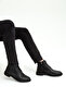 Genuine Leather 205 4084 Erk Boots Sk22/23 - 4