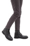 Men's Leather Classic Boots 818 528 Erk Boots Sk21-22 - 3