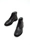 Genuine Leather 205 4084 Erk Boots Sk22/23 - 5