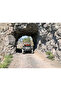 Stealth Light Bar, Jeep Wrangler JL & Gladiator JT 18-24 Without Adaptive Cruise Control - 4