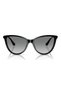Vo 5593-Si W44/11 57-17 140 2N Sunglasses