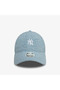 9Forty New Season Hat 60580743 - 2