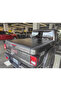 Jeep Wrangler JT Gladiator 19-24, Premium Pro Low Profile Hard Fold Tonneau Cover