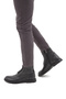 Men's Leather Classic Boots 818 528 Erk Boots Sk21-22 - 2