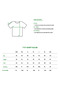 تي شيرت نسائي خفيف الوزن من Iron Lady - رمادي فاتح - 5