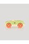 Lc Toy My Green Classic Car