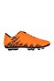 Soma-55 Men's Crampon Shoes Orange 55