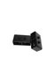 Ford F150 04-24 Spacer Lift Kit, Front 2", Rear 2" - 4