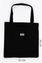 Premium- High Quality Women's Denim Shoulder Bag with Bellows Pockets C900