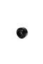 Dodge Ram 1500 09-23 Spacer Lift Kit, Rear 1.5" - 2