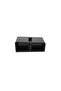 Chevrolet Silverado / GMC Sierra 1500 07-23 Spacer Lift Kit, Rear 2" - 4