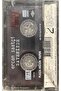 Ercan saatçi thanks to you cassette - 2