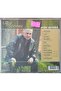 CD Ugur Sönmez Ander Sevdaluk CD - 2