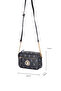 Women’s Crossbody Bag Us8704 - 7