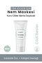 Inventio Nem Uyku Maskesi 75 ml