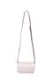 A.Kursun Women's Messenger Bag Us8647 Online Exclusive - 5
