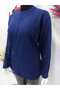 Mother Women's Knitwear Sweater Blouse