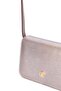 A.Kursun Women's Messenger Bag Us8647 Online Exclusive - 4
