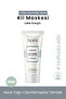 Inventio Kil Maskesi 75 ml