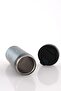 380ml Thermos Mug - with Flip Lid, Sus 304 Stainless Steel, Vacuum Insulated Christmas Gift - 6