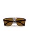 Rb 2213 902/33 58 Sunglasses - 6