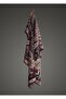 Levi'Dor Crystal Scarf New Season Lrk1806