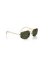 Rb 3845 919631 57 Explorer 5 Sunglasses - 4