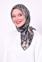 Levi'Dor Crystal Scarf New Season Lrk1801