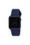 TR-SW50 Mini Smart Watch