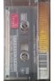 Yilmaz Erdogan Handsome of the Lost City Cassette - 2