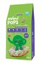 Buckwheat Flakes Mini Pops – Gluten-Free Vegan Kids Snacks (4 X 30g) - 2