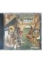 (Not a Plate It's Cd) Cd Bridges Two Worlds Cd